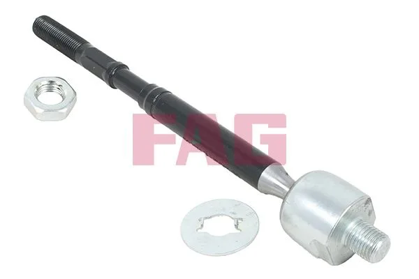 Axiális Csukló, Vezetőkar - Schaeffler FAG (840040110)
