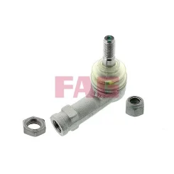 Vezetőkar Fej - Schaeffler FAG (840118610)