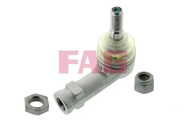 Vezetőkar Fej - Schaeffler FAG (840118610)