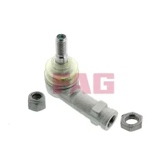 Vezetőkar Fej - Schaeffler FAG (840118810)