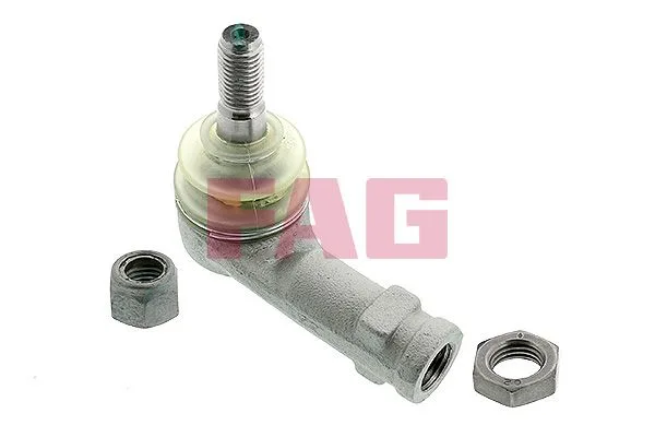 Vezetőkar Fej - Schaeffler FAG (840118810)
