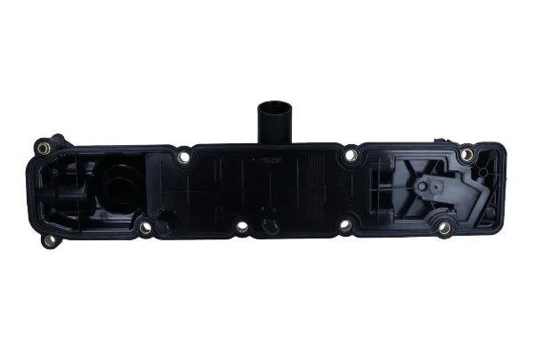 Szelepfedél - MAXGEAR (28-0887)