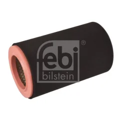 Légszűrő - FEBI BILSTEIN (FE172259)