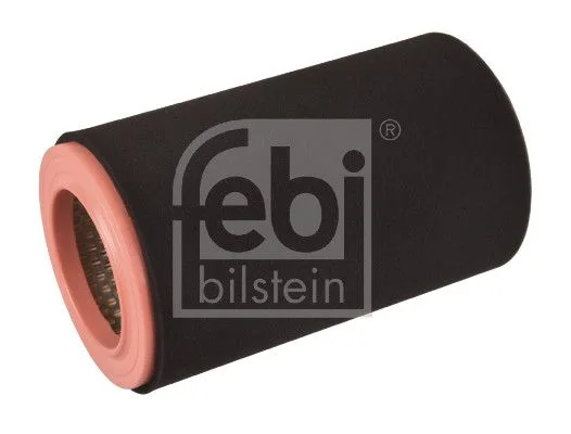Légszűrő - FEBI BILSTEIN (FE172259)