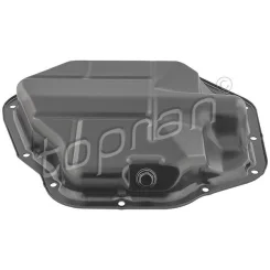 Olajteknő - TOPRAN (HP701 716)