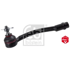 Vezetőkar Fej - FEBI BILSTEIN (FE48059)