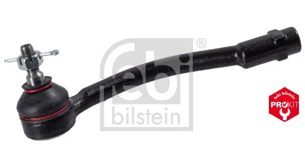 Vezetőkar Fej - FEBI BILSTEIN (FE48059)