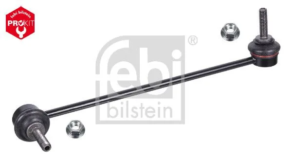 Rúd/Kar, Stabilizátor - FEBI BILSTEIN (FE104619)