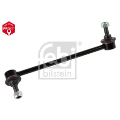 Rúd/Kar, Stabilizátor - FEBI BILSTEIN (FE170550)