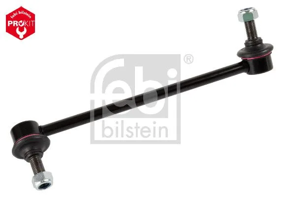 Rúd/Kar, Stabilizátor - FEBI BILSTEIN (FE170550)