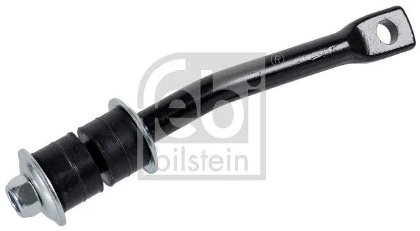 Rúd/Kar, Stabilizátor - FEBI BILSTEIN (FE48042)