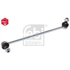 Rúd/Kar, Stabilizátor - FEBI BILSTEIN (FE48044)