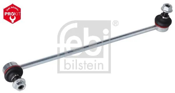 Rúd/Kar, Stabilizátor - FEBI BILSTEIN (FE48044)