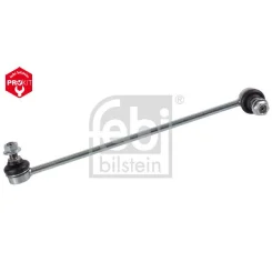 Rúd/Kar, Stabilizátor - FEBI BILSTEIN (FE48045)