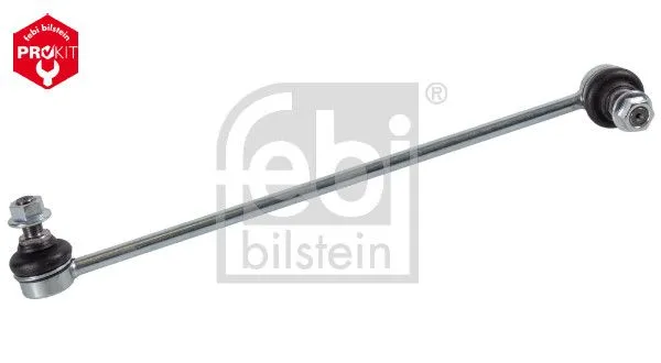 Rúd/Kar, Stabilizátor - FEBI BILSTEIN (FE48045)