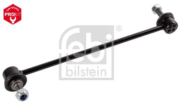 Rúd/Kar, Stabilizátor - FEBI BILSTEIN (FE48123)