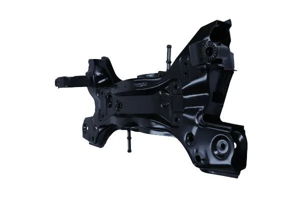 Segédváz/Fődarab Tartó - MAXGEAR (MGZ-601012)