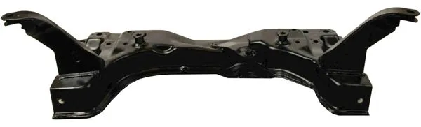 Segédváz/Fődarab Tartó - MAXGEAR (MGZ-605003)