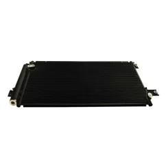 Kondenzátor, Klíma - MAXGEAR (AC830291)