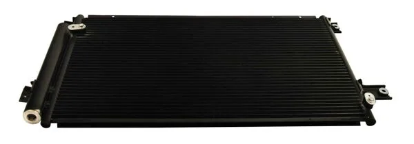Kondenzátor, Klíma - MAXGEAR (AC830291)