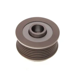 Generátor Szabadonfutó - MAXGEAR (30-0310)