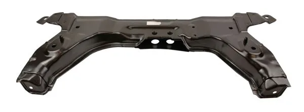 Segédváz/Fődarab Tartó - MAXGEAR (MGZ-618001)