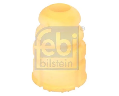 Ütköző, Rugózás - FEBI BILSTEIN (FE187823)