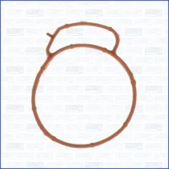 Tömítés - AJUSA (AJU00834300)