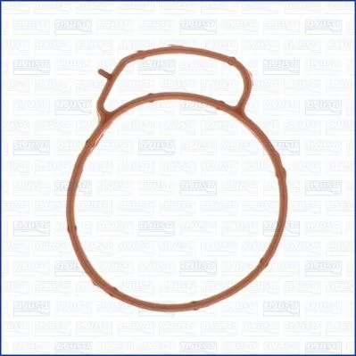 Tömítés - AJUSA (AJU00834300)