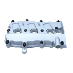 Szelepfedél - MAXGEAR (28-0889)