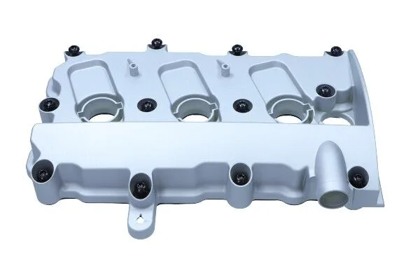 Szelepfedél - MAXGEAR (28-0889)
