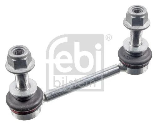 Rúd/Kar, Stabilizátor - FEBI BILSTEIN (FE185437)