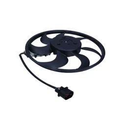 Ventilátor, Motorhűtés - MAXGEAR (AC230117)