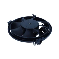 Ventilátor, Motorhűtés - MAXGEAR (AC230119)