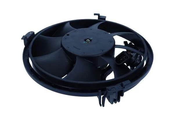 Ventilátor, Motorhűtés - MAXGEAR (AC230119)