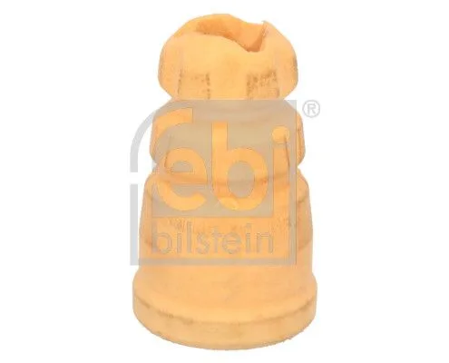 Ütköző, Rugózás - FEBI BILSTEIN (FE186194)
