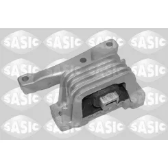 Felfüggesztés, Motor - SASIC (2700101)
