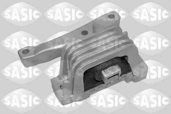Felfüggesztés, Motor - SASIC (2700101)