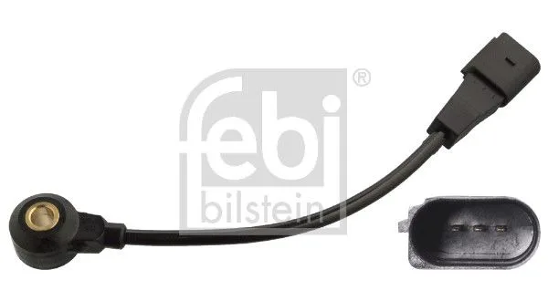 Kopogásérzékelő - FEBI BILSTEIN (FE103677)
