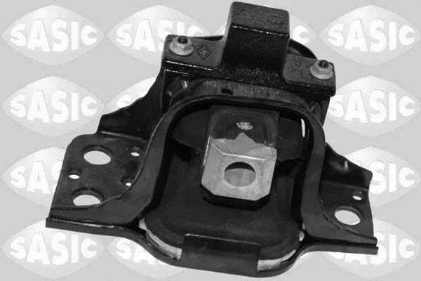 Felfüggesztés, Motor - SASIC (2706353)