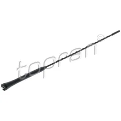 Antenna - TOPRAN (HP115 605)