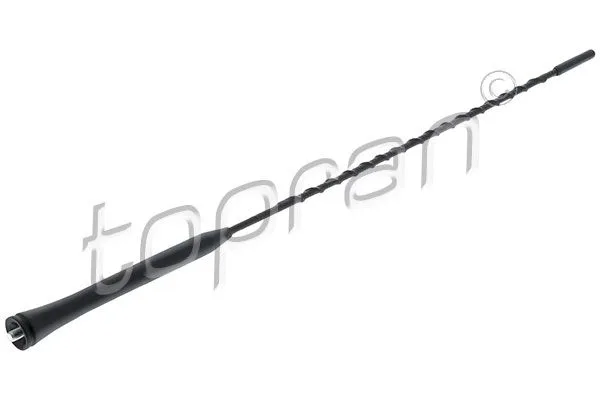 Antenna - TOPRAN (HP115 605)