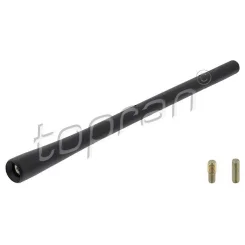 Antenna - TOPRAN (HP620 400)