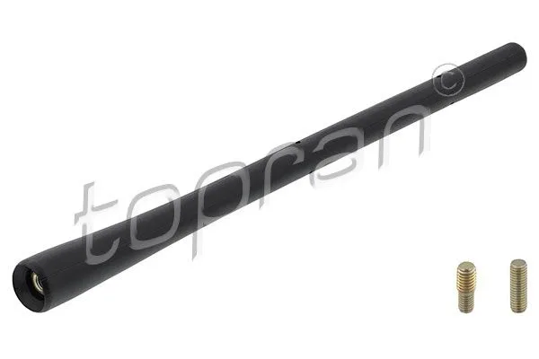 Antenna - TOPRAN (HP620 400)