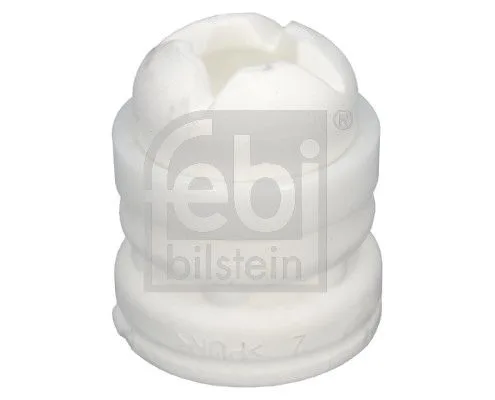 Ütköző, Rugózás - FEBI BILSTEIN (FE188441)