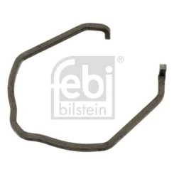 Biztosító Patent - FEBI BILSTEIN (FE49783)
