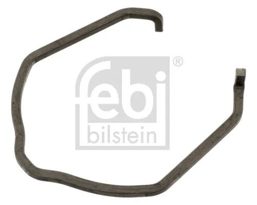 Biztosító Patent - FEBI BILSTEIN (FE49783)