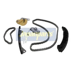 Vezérműlánc Készlet - JAPANPARTS (KDK-136)