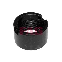 Menetes Persely, Gólyaláb - Schaeffler FAG (814016610)