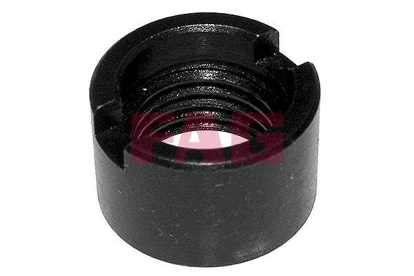Menetes Persely, Gólyaláb - Schaeffler FAG (814016610)